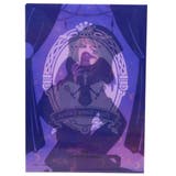 ツイステッドワンダーランド A4 ファイル | cinemacollection | 詳細画像2