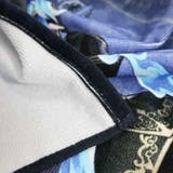 ツイステッドワンダーランド ハンドタオル イデア | cinemacollection | 詳細画像2 