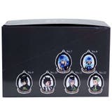 ツイステッドワンダーランド キーホルダー ランダム | cinemacollection | 詳細画像3