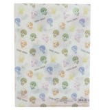 東海オンエア ポケットファイル ダイカット | cinemacollection【KIDS】 | 詳細画像3 