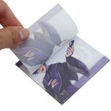 ツイステッドワンダーランド 付箋 トレーシング | cinemacollection | 詳細画像3