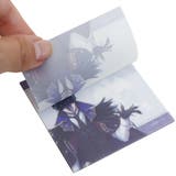 ツイステッドワンダーランド 付箋 トレーシング | cinemacollection | 詳細画像3