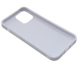 くまのプーさん iPhone12 iPhone12 | cinemacollection | 詳細画像2 