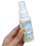 すみっコぐらし 除菌と消臭ミスト アクアスプレッシュ | cinemacollection | 詳細画像2 