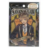 ツイステ グッズ ステッカー | cinemacollection | 詳細画像2