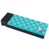 筆箱 プラペンケース 和柄びより | cinemacollection【KIDS】 | 詳細画像1 