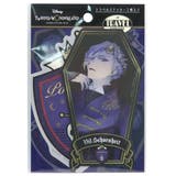 ツイステ グッズ シール | cinemacollection | 詳細画像2 