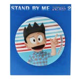 映画 STAND BY | cinemacollection | 詳細画像1 