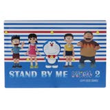 映画 STAND BY | cinemacollection | 詳細画像1 