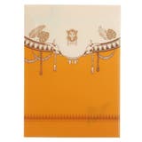 ツイステ グッズ Wポケット | cinemacollection | 詳細画像1 