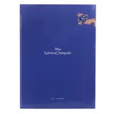 ツイステ グッズ Wポケット | cinemacollection | 詳細画像4 