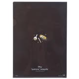 ツイステッドワンダーランド A4 シングル | cinemacollection | 詳細画像2 