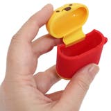 ディズニー エアーポッズケース AirPods | cinemacollection | 詳細画像3 