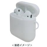 ディズニー エアーポッズケース AirPods | cinemacollection | 詳細画像5 