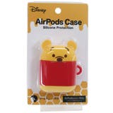 ディズニー エアーポッズケース AirPods | cinemacollection | 詳細画像6 