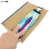 鬼滅の刃 ブックバンド付き ペンケース | cinemacollection | 詳細画像4