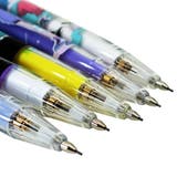 シャーペン シャープペンシル 夜フカシ | cinemacollection【KIDS】 | 詳細画像3 