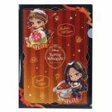 ツイステッドワンダーランド A4 シングル | cinemacollection | 詳細画像1 