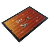 ツイステッドワンダーランド A4 シングル | cinemacollection | 詳細画像2 