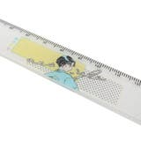 17cm スリム 定規 | cinemacollection【KIDS】 | 詳細画像2