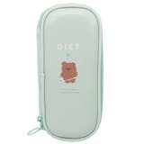 筆箱 カプコ ペンケース | cinemacollection【KIDS】 | 詳細画像1