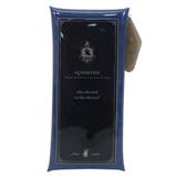 ツイステ グッズ クリア | cinemacollection | 詳細画像1 