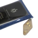 ツイステ グッズ クリア | cinemacollection | 詳細画像2 