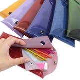 ツイステ グッズ クリア | cinemacollection | 詳細画像4 