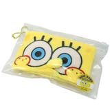 スポンジボブ ヘアバンド ヘアアクセ | cinemacollection | 詳細画像3 