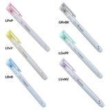 カラーペン ニードルペン ＆ | cinemacollection【KIDS】 | 詳細画像1 