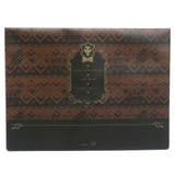 ツイステッドワンダーランド ポケットファイル フラット | cinemacollection【KIDS】 | 詳細画像2 