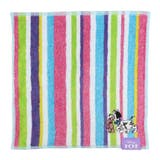 101匹わんちゃん ミニタオル 抗菌防臭 | cinemacollection | 詳細画像1 