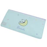 スヌーピー 不織布マスクケース フラット | cinemacollection【KIDS】 | 詳細画像2