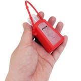 ツイステッドワンダーランド ハンドウォッシュ ジャミル | cinemacollection【KIDS】 | 詳細画像2