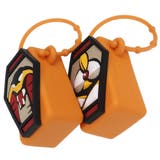 ツイステッドワンダーランド ハンドウォッシュ ジャミル | cinemacollection【KIDS】 | 詳細画像3