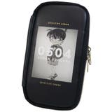 名探偵コナン ペンポーチ マルチ | cinemacollection【KIDS】 | 詳細画像1