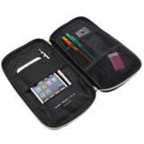 名探偵コナン ペンポーチ マルチ | cinemacollection【KIDS】 | 詳細画像2