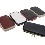 名探偵コナン ペンポーチ マルチ | cinemacollection【KIDS】 | 詳細画像3