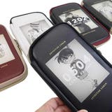 名探偵コナン ペンポーチ マルチ | cinemacollection【KIDS】 | 詳細画像4