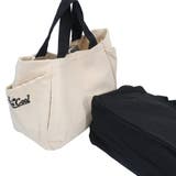 スヌーピー ランチバッグ IP | cinemacollection【KIDS】 | 詳細画像3