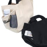 スヌーピー ランチバッグ IP | cinemacollection【KIDS】 | 詳細画像4