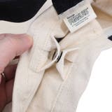 スヌーピー ランチバッグ IP | cinemacollection【KIDS】 | 詳細画像6