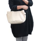 スヌーピー ランチバッグ IP | cinemacollection【KIDS】 | 詳細画像7