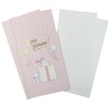 スヌーピー 祝儀袋 お祝い袋 | cinemacollection | 詳細画像1