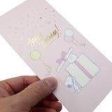 スヌーピー 祝儀袋 お祝い袋 | cinemacollection | 詳細画像3