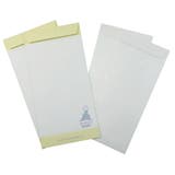 スヌーピー 祝儀袋 お祝い袋 | cinemacollection | 詳細画像2 