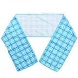 抗菌 クールタオル 夏用 | cinemacollection【KIDS】 | 詳細画像1 