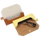 ポムポムプリン 眼鏡ケース & | cinemacollection【KIDS】 | 詳細画像3