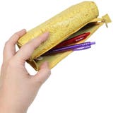 ポムポムプリン 眼鏡ケース & | cinemacollection【KIDS】 | 詳細画像4