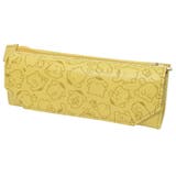 ポムポムプリン 眼鏡ケース & | cinemacollection【KIDS】 | 詳細画像5